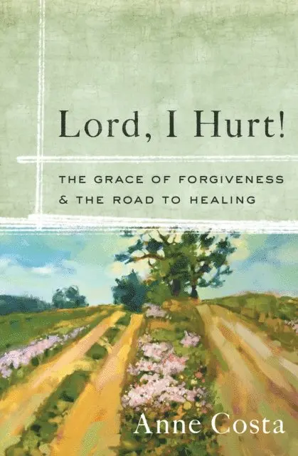 Anne Costa - Lord, I Hurt!, E-bok. Tillgänglighet: Lägg i varukorg