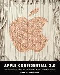 Apple Confidential 2.0