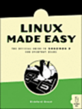 Linux Made Easy: The Official Guide to Xandros 3 Book/CD Package
