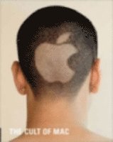Cult of Mac