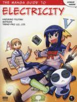 Manga Guide to Electricity