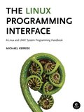 Linux Programming Interface