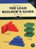 The Unofficial LEGO Builder's Guide 2nd Edition