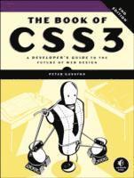 The Book of CSS3 - A Developer's Guide to the Future of Web Design