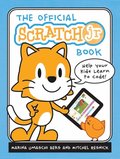 Official Scratch Jr. Book