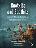 Rootkits And Bootkits
