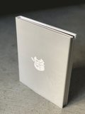 Cult of Mac, The (2nd Edition)