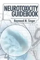 Ph D Raymond Singer, Aventine Press - Neurotoxicity Guidebook, Häftad. Tillgänglighet: Lägg i varukorg