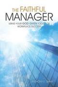 Faithful Manager