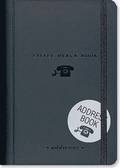 Little Black Booklittle Black Book (address)