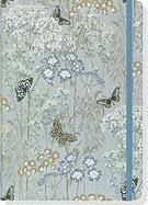 Small Journal Dusky Meadow by Inc Peter Pauper Press