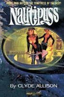 Clyde Allison - Nautipuss, Häftad