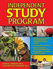 Kathryn L. Johnson, Susan K. Johnsen - Independent Study Program, Övrigt. Tillgänglighet: Lägg i varukorg