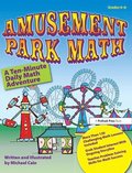 Amusement Park Math