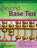 Beyond Base Ten