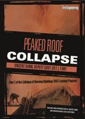 Peaked Roof Collapse