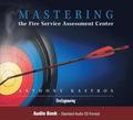 Mastering the Fire Service Assessment Center