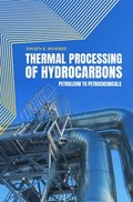 Thermal Processing of Hydrocarbons