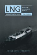 LNG