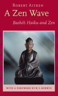 Zen Wave