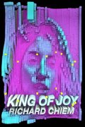 King Of Joy