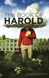 Book of Harold