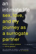 Intimate Life