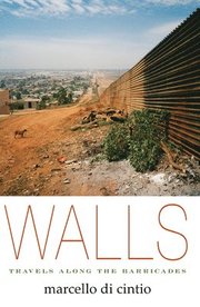 Walls