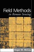 Field Methods in Remote Sensing