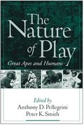 The Nature of Play