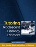 Tutoring Adolescent Literacy Learners
