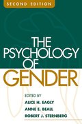 Psychology of Gender, Second Edition