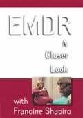 EMDR