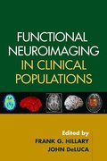 Functional Neuroimaging in Clinical Populations