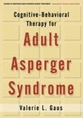 Cognitive-Behavioral Therapy for Adult Asperger Syndrome