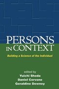 Persons in Context