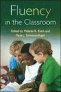Fluency in the Classroom