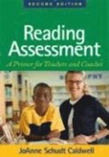 Reading Assessment
