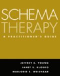 Schema Therapy