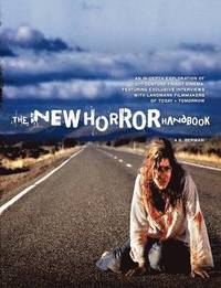 The New Horror Handbook