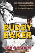 Buddy Baker