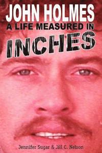 Life Measured in Inches