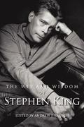 Wit and Wisdom of Stephen King