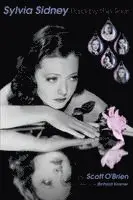 Scott O'Brien - SYLVIA SIDNEY - Paid by the Tear, Häftad. Tillgänglighet: Lägg i varukorg