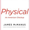 Physical