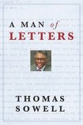 Man of Letters