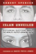 Islam Unveiled