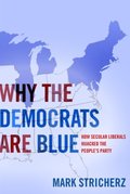 Why the Democrats Are Blue
