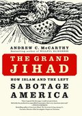 The Grand Jihad