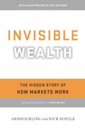 Invisible Wealth